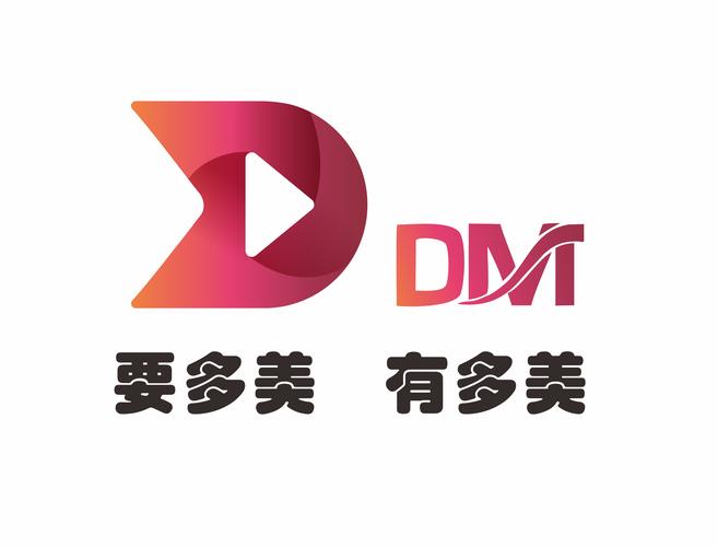 技术转让,技术咨询及技术服务;计算机软件及辅助设备的零售;广告设计